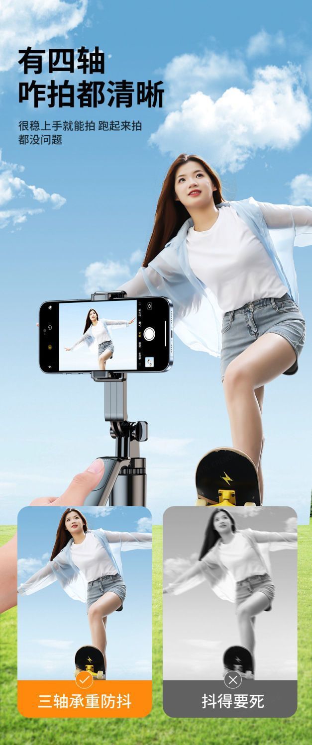 879f55aa-0134-4eb6-897e-1cd164765d04.jpe