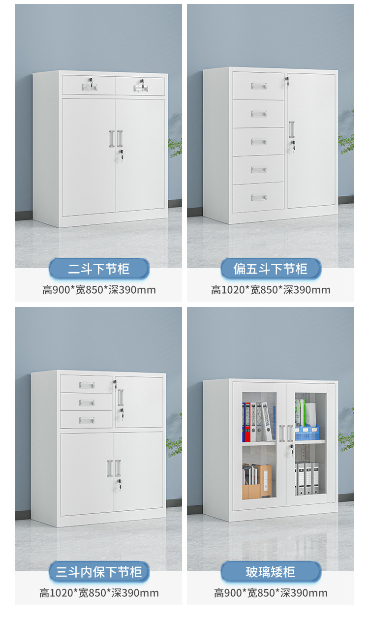 3fc5d185-a2a2-40d6-bbc2-95ccfc64eea5.jpe