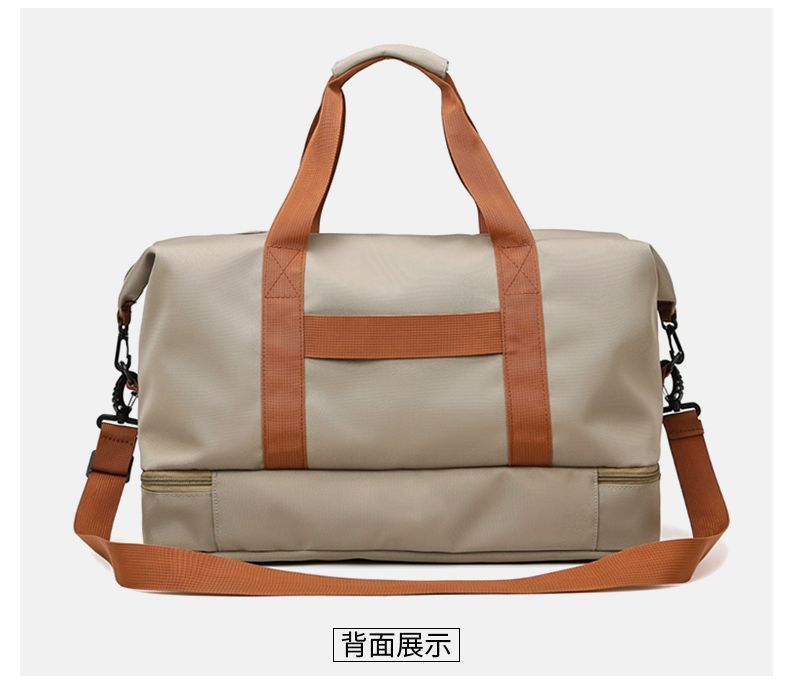 8d26d2e3-ead6-4e91-bc8c-ef5195e6a959.jpe