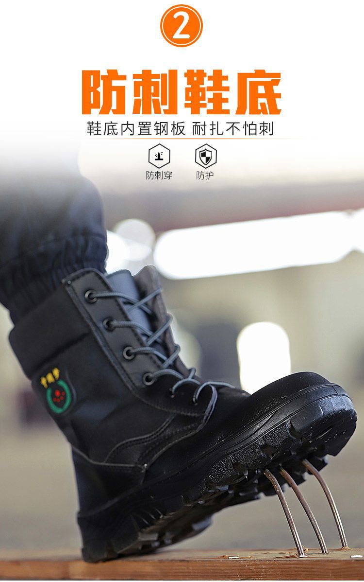 bb0b5134a70f4dada13f7287b539a1