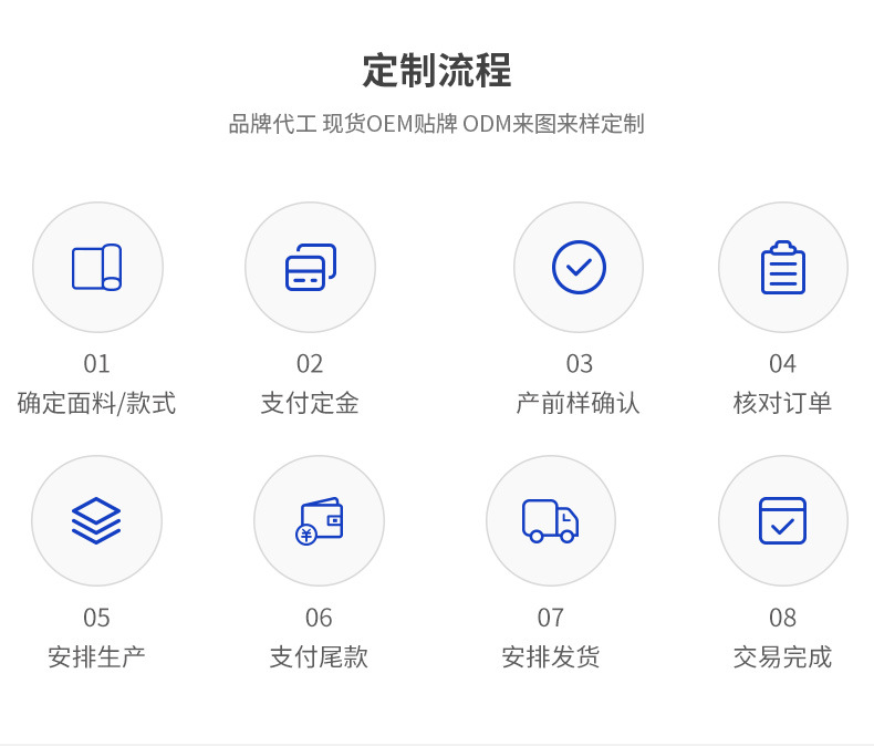 未标题-1_12.jpg