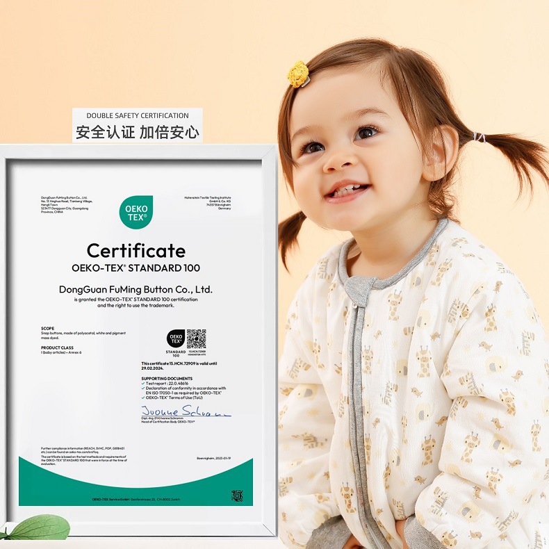 未命名会话1885-1