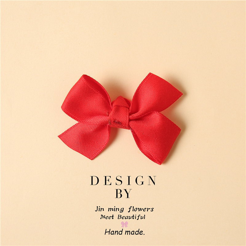 O1CN01Q9ZSTy1Ld4CHgRNQb_!!2213