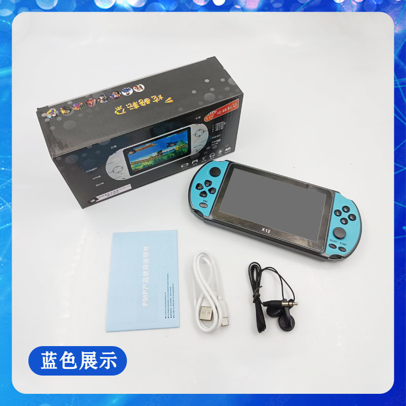 4e16211b-dab7-4747-a912-371e1dc8647e.jpe