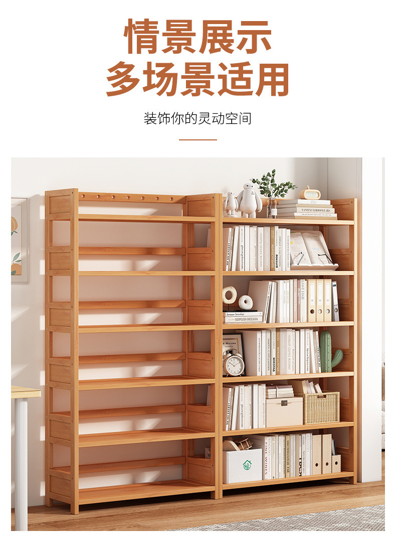 c4bc6f87-aac2-4356-95ed-9b27fdaae8fe.jpe