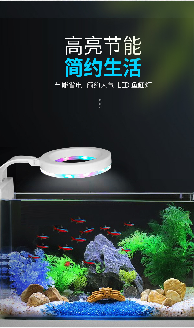 详情图片_03.jpg