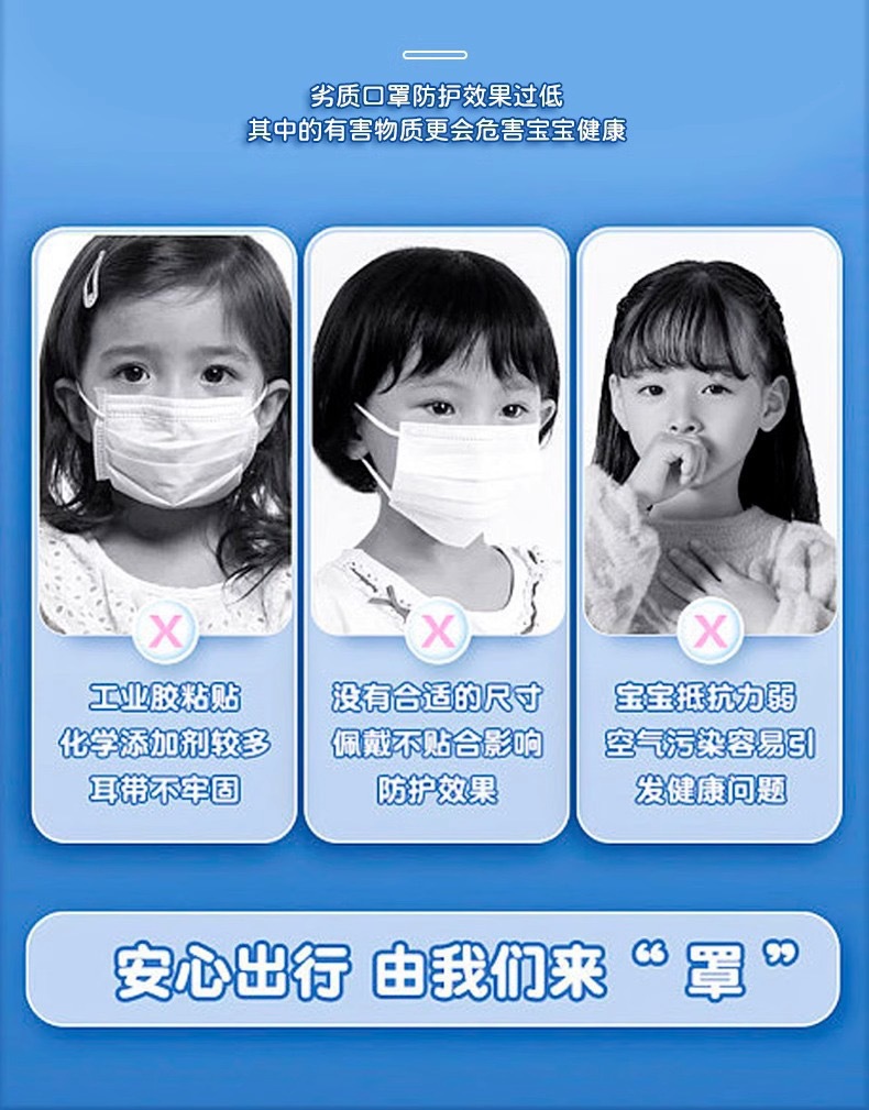 微信图片_20241007161750