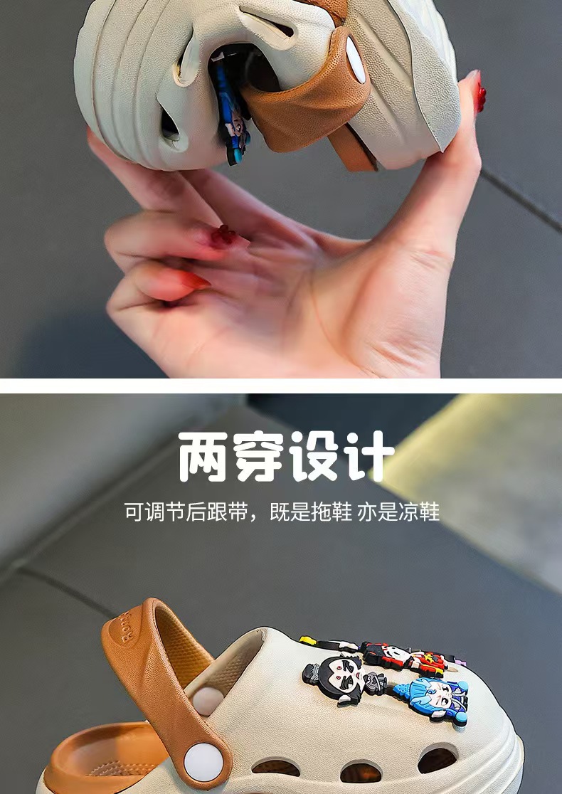 微信图片_20250627180359_84.jpg