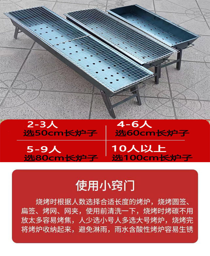 4cde3d30-15de-4ef4-b78c-401d53cac3ec.jpe