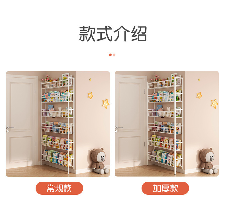 复制_门后置物架铁艺书架落地儿童简易极窄夹.jpg?x-oss-process=image/format,png