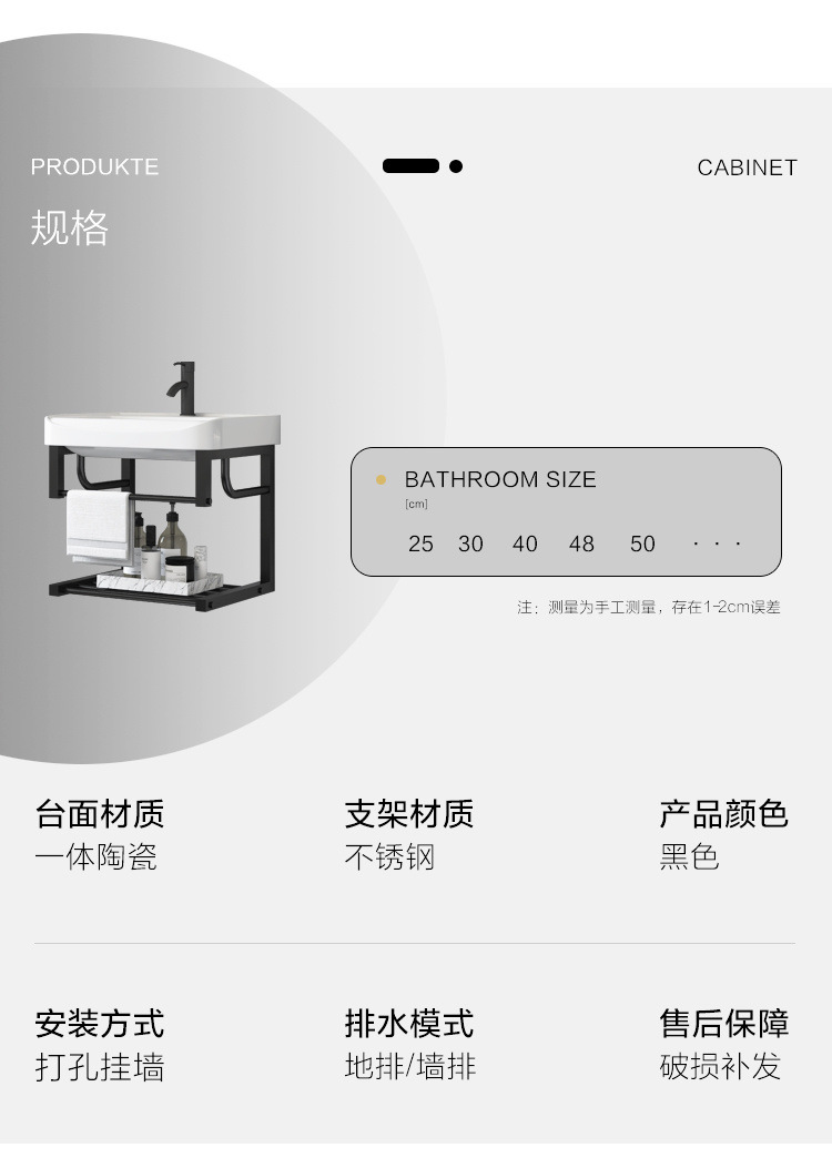 f02ae732-f5f8-40be-a43e-905b43007fd5.jpe