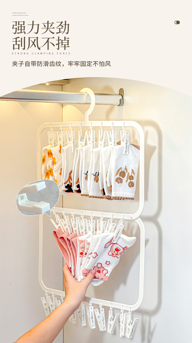 2bc1de11-9e61-46c9-9d0b-c2c8e62ceec7.jpe