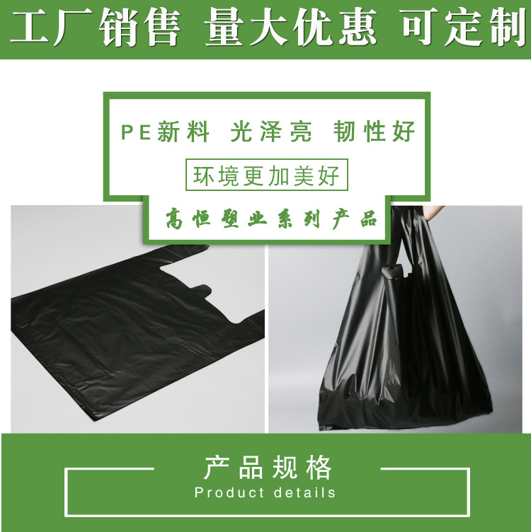 详情1_02.jpg