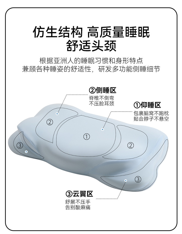 详情枕头_06.jpg