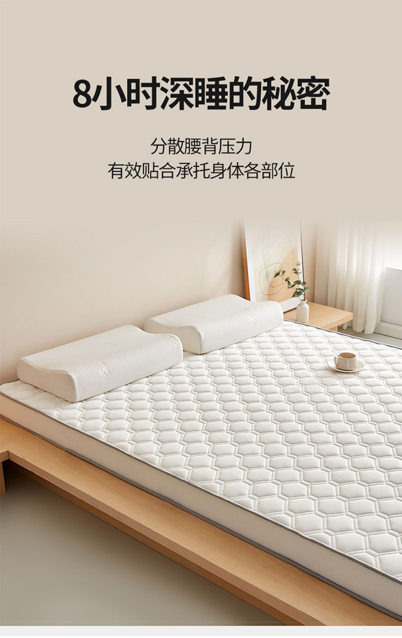 9882d7ed-fe82-428e-bfa0-9ecb8c006284.jpe