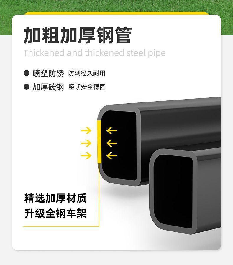 65184912-3c53-4b9e-99d9-752dd23f84ad.jpe