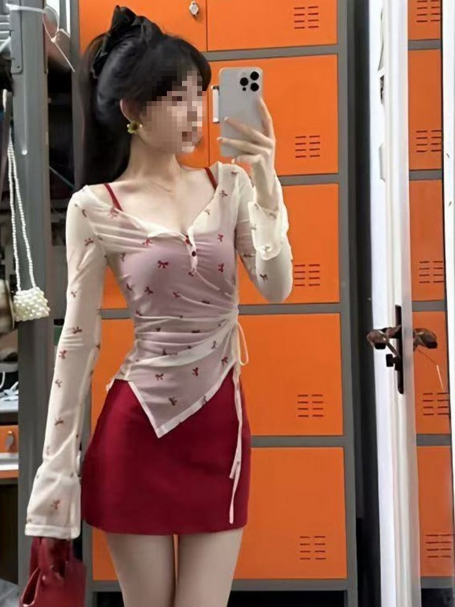 e78417df-bf15-4fe1-be88-ef44718f3805.jpe