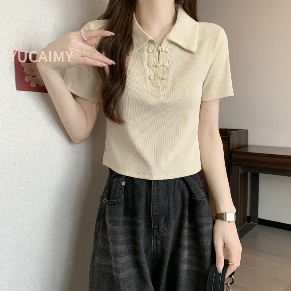 1cdc942e-78c4-45c6-8c61-5d036d3ae194.jpe