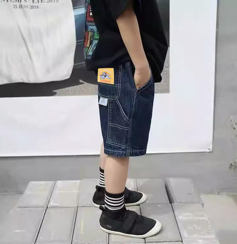 详 (8).jpg