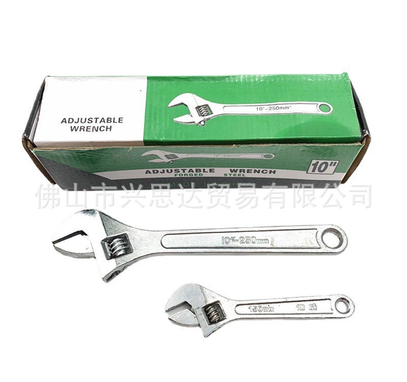 O1CN01thWmYG1Bs2oPEQHck_!!0-0-