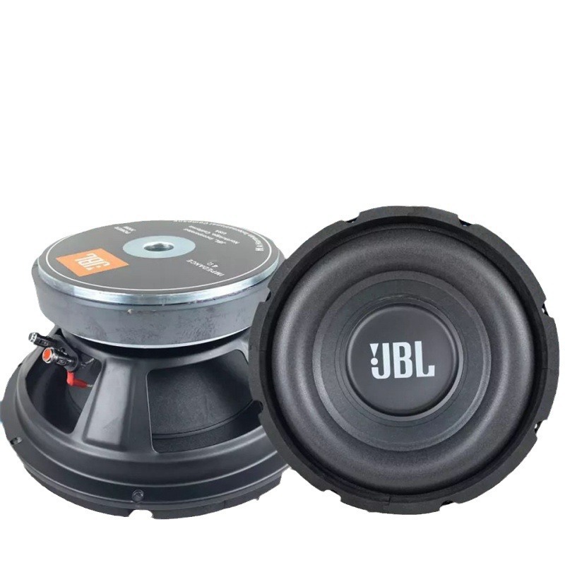 O1CN01fhnSBW1yK4kLcEGOn_!!2217796736559-