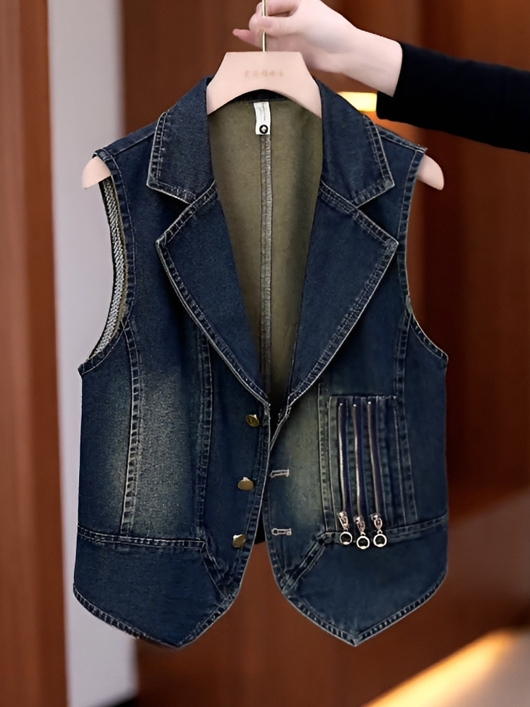 809d4736-05e1-4aa5-9a94-65152177991b.jpe