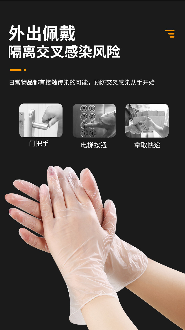 一次性PVC手套详情页_06.jpg