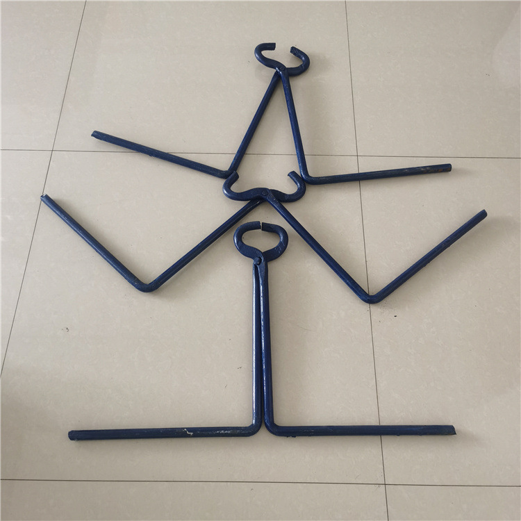 一字型抬轨钳 (13)