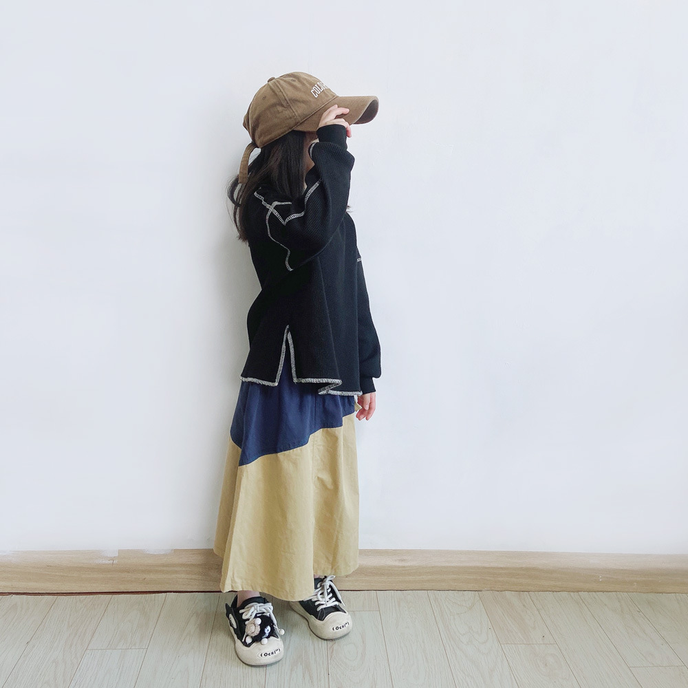 24216长裙u.jpg
