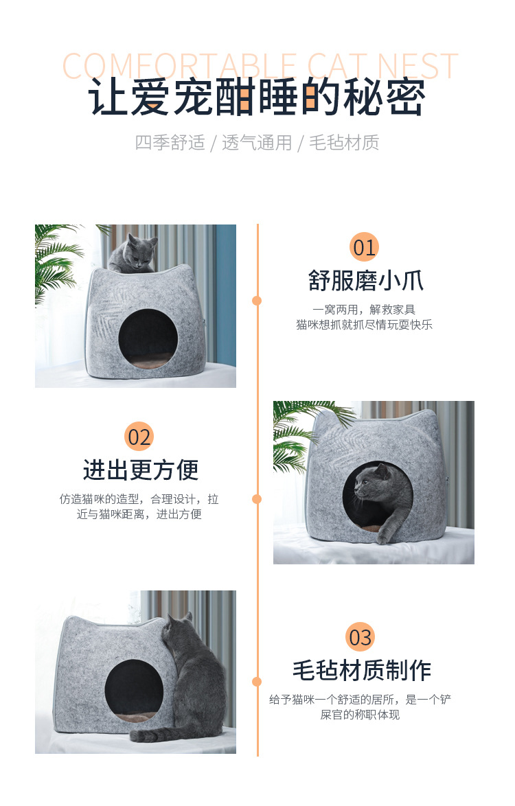 详情_02.jpg