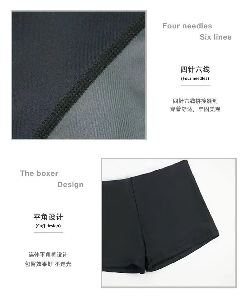 abf38765-f380-4980-bc89-b813873cba6f.jpe