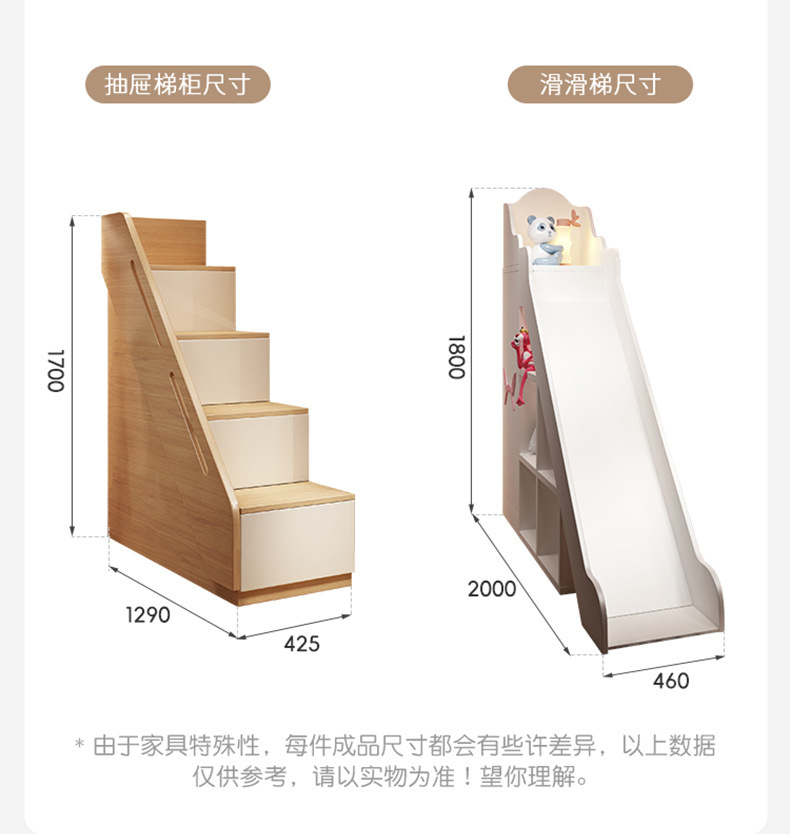 74479736-de54-4fcb-b5bc-3834c8a09bf2.jpe