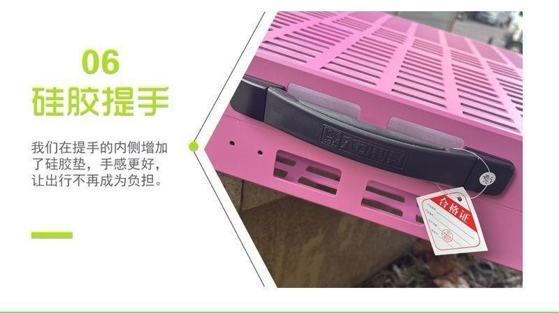 476ae523-9b92-45b7-9655-7221347ce63d.jpe