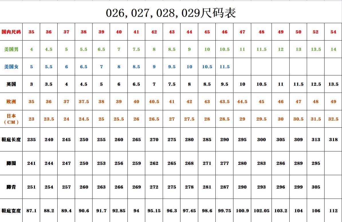 f14a1ad5a26afddbe75e5b2ef74a50