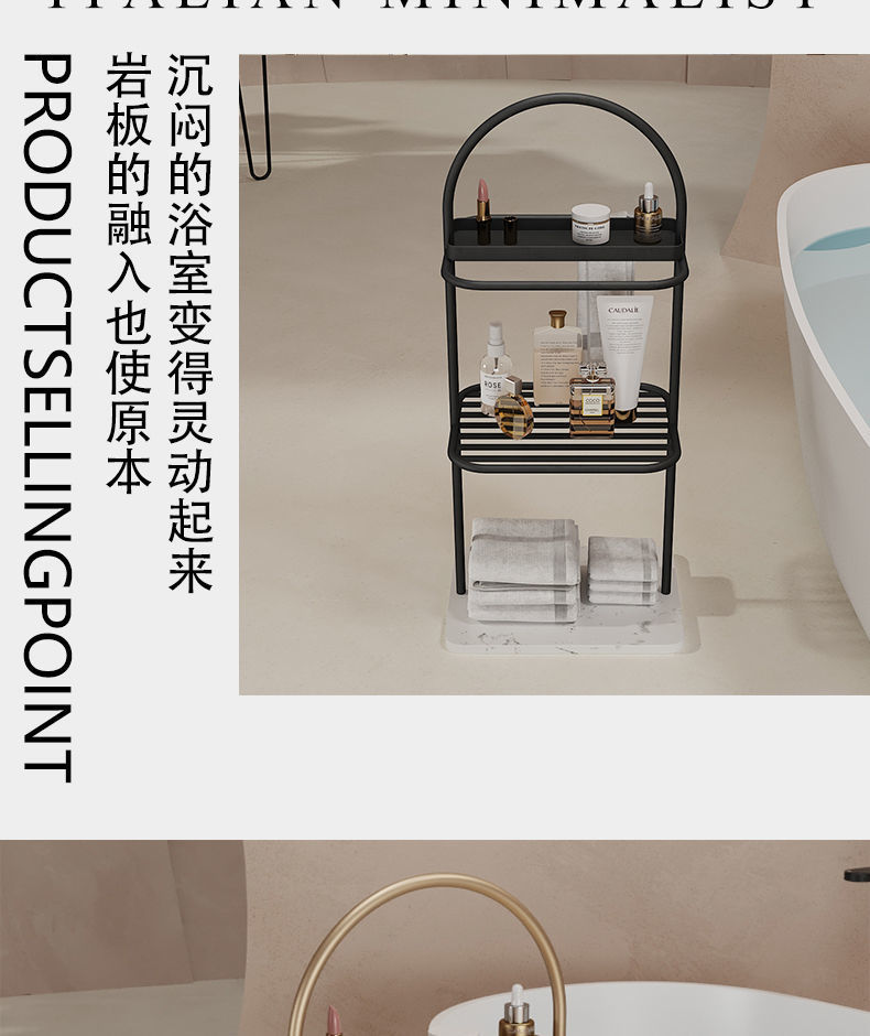 1cb69ef5-7477-4adc-b8cc-d2da0e378c70.jpe