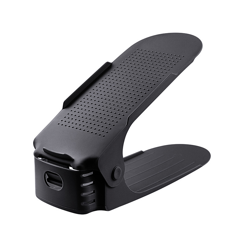 一键复制_20230727180711