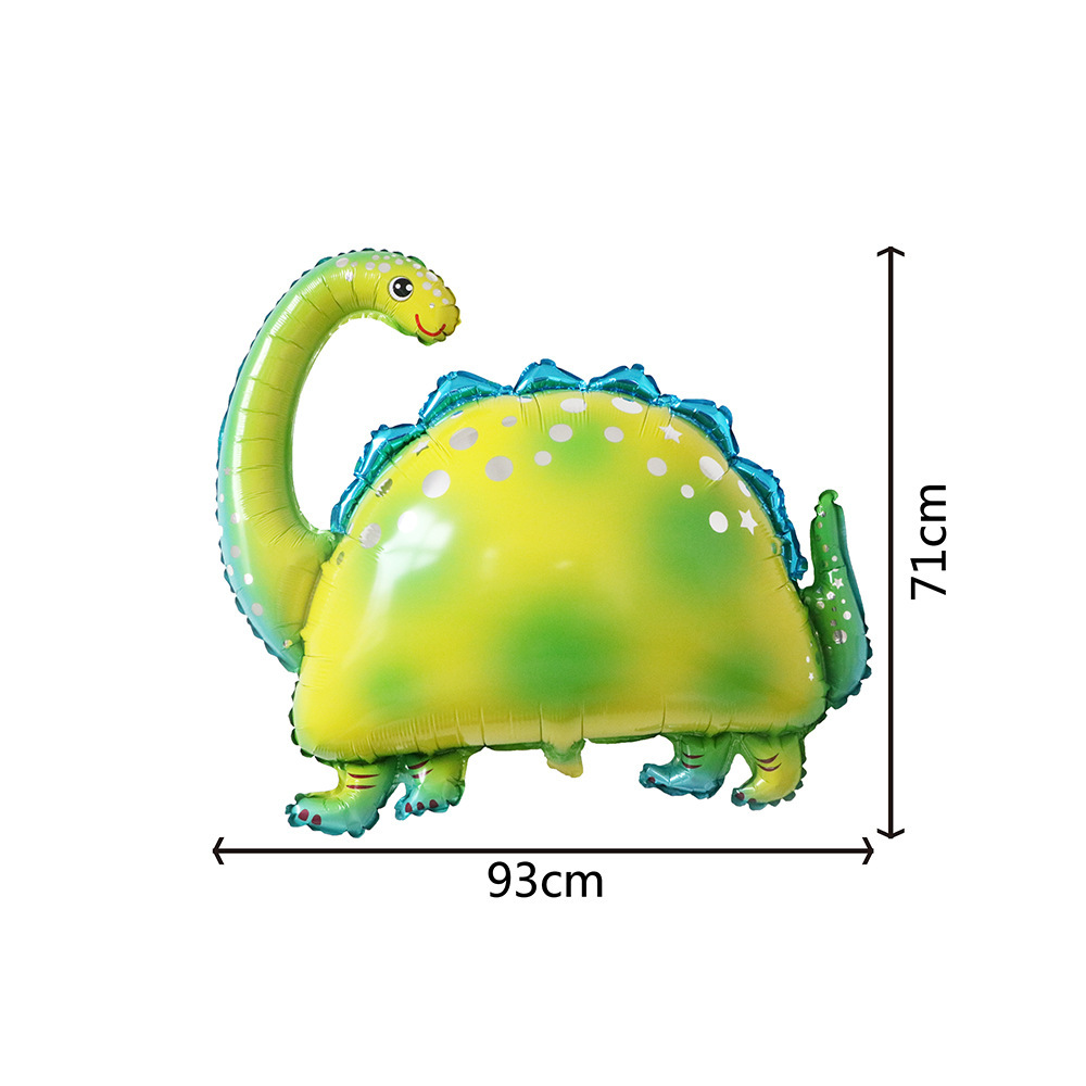 O1CN013R6wGN1sxZ6uFRB40_!!2212