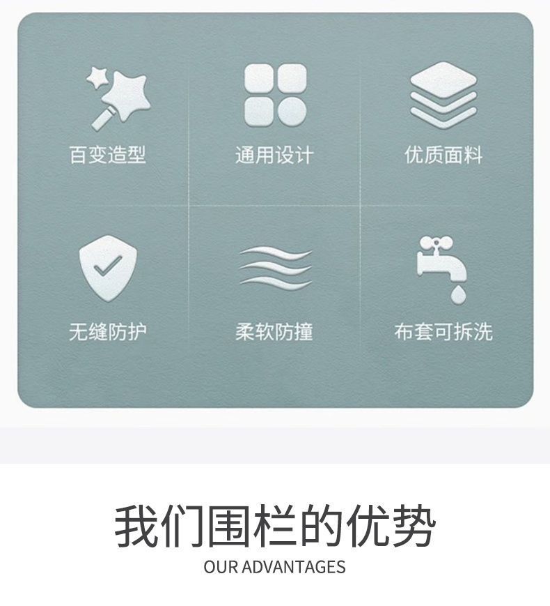 0acd8c9e-5ee2-48e7-89e3-109166937b13.jpe