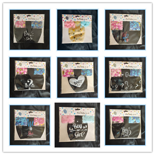 impicture_223ea3126ddc095b39e3