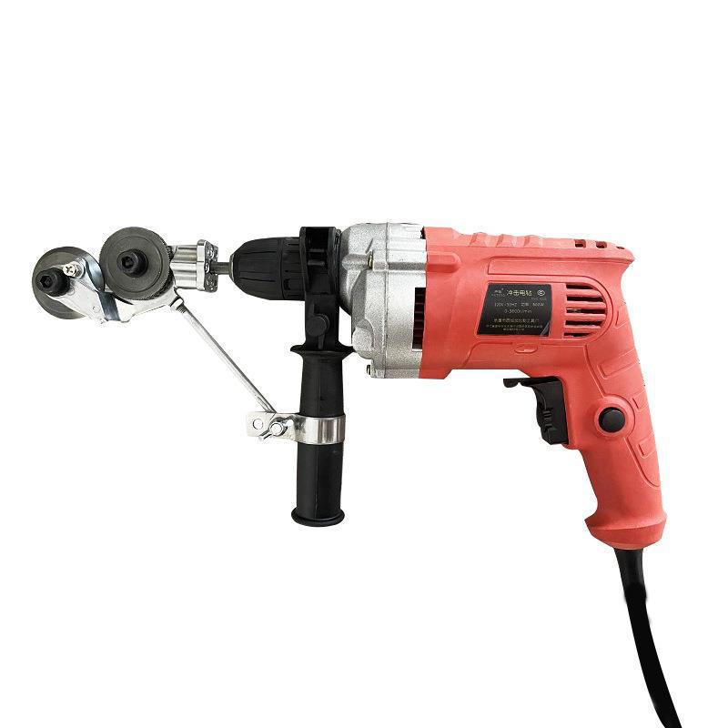 O1CN01Ea4ouN26KXyvAAQQs_!!3380