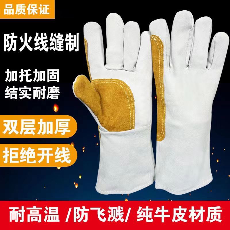 7b37e42911ffb6e843d8ef56ce0604