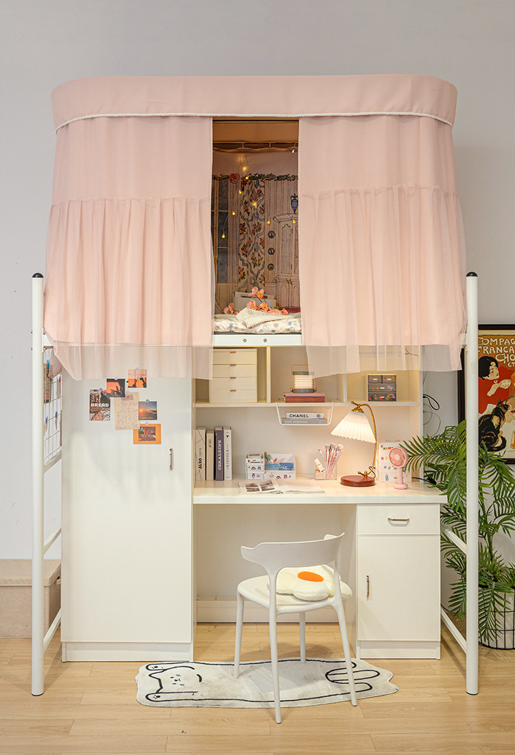 dac78282-a08a-4c2e-989c-1771d8ae1e9b.jpe