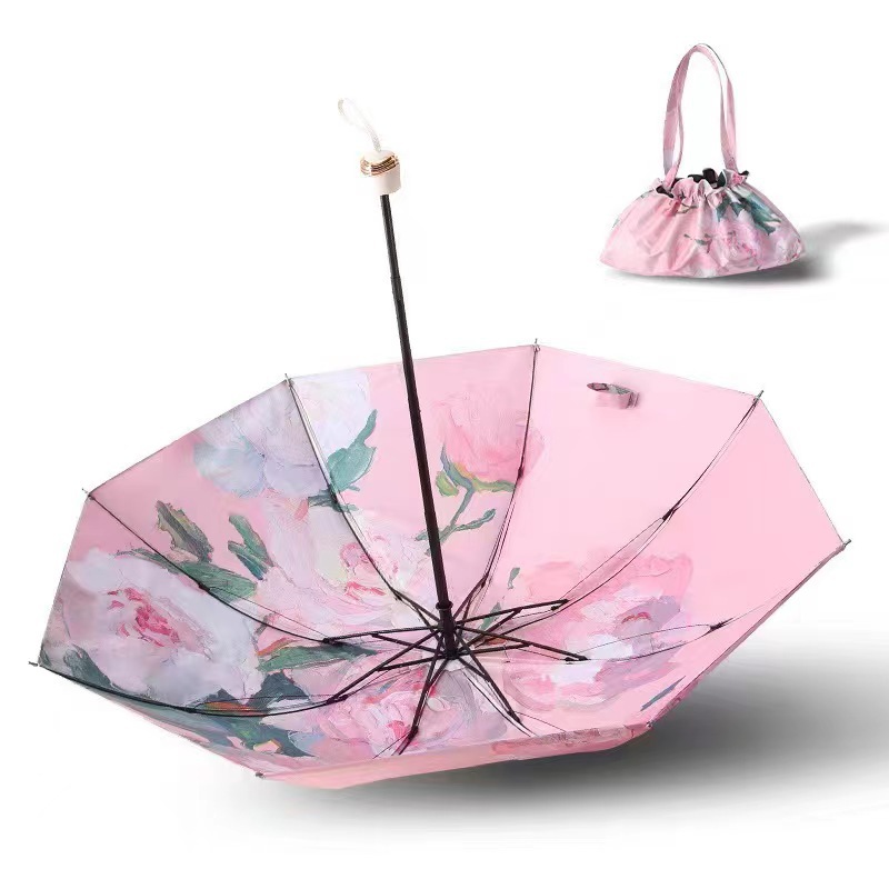 微信图片_202308021722483