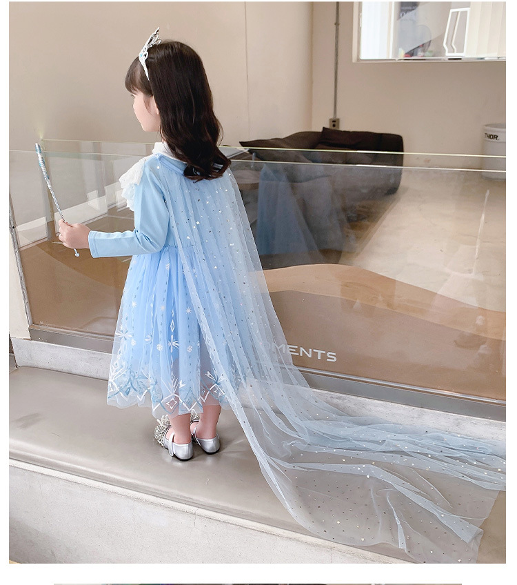 9006详情页_10.jpg