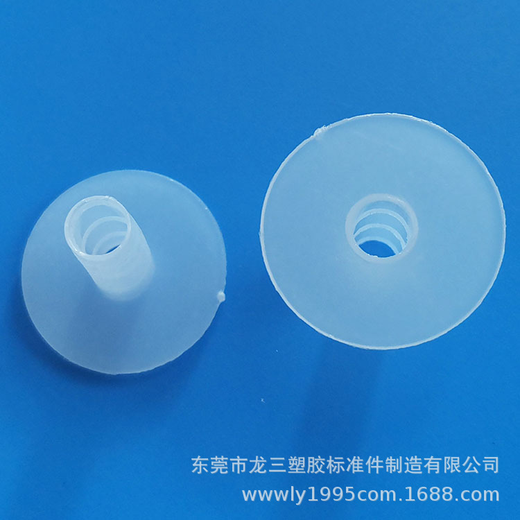 E27平面降落伞护套 (2).jpg