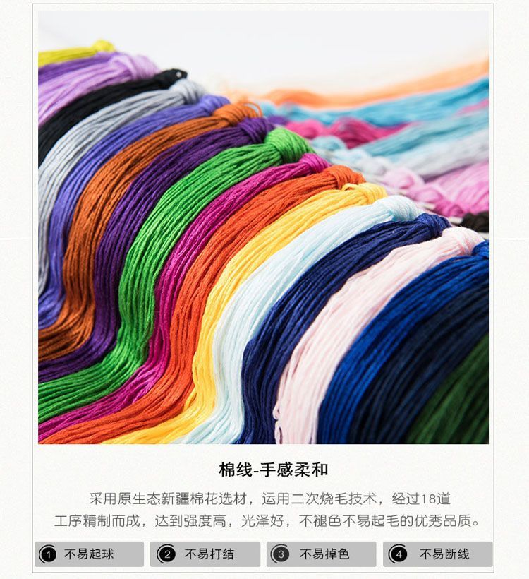 46981e1b-6c74-4958-a9b1-64fd5e26ed18.jpe