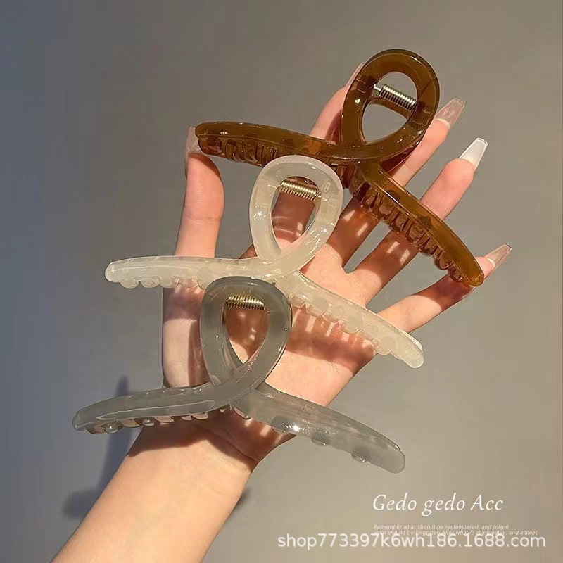 3566713cce317c9f293c6b195651de