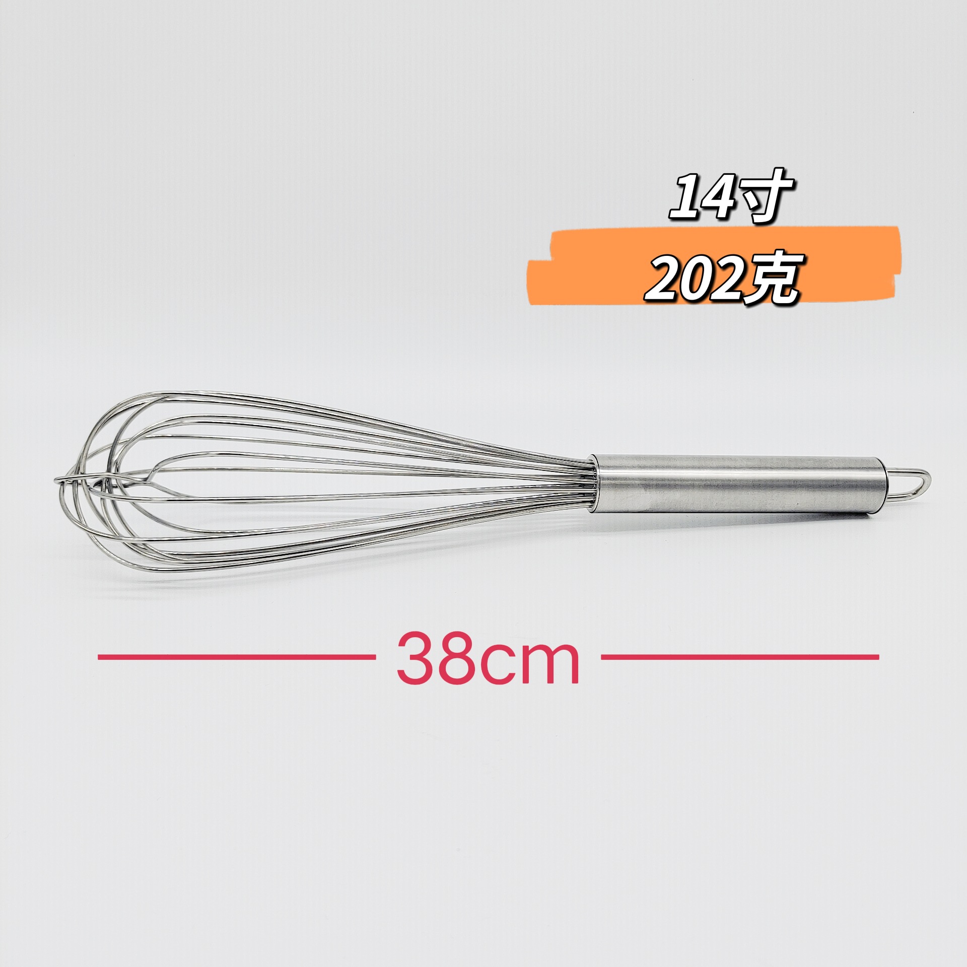 微信图片_20221225100528