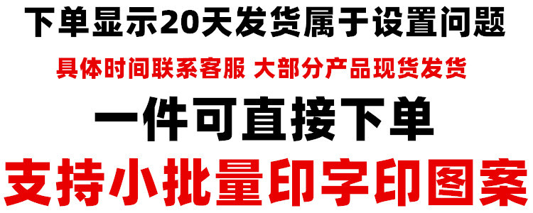 未命名_副本.jpg