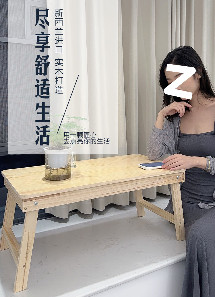 be6bebb4-a16c-45a0-a96d-4e5d76d4b018.jpe